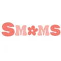 Smoms