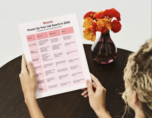 How to Get a Job After a Career Break (Step-by-Step for Stay-at-Home Moms)