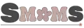 Smoms